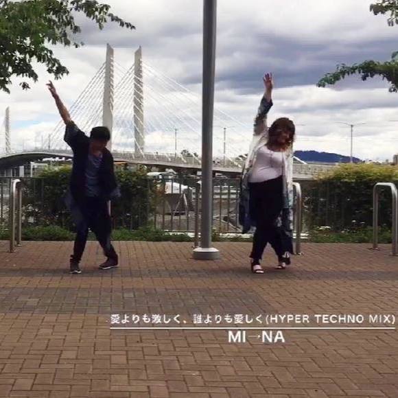 Meet your Posher, Josh - Picture 1 of 1